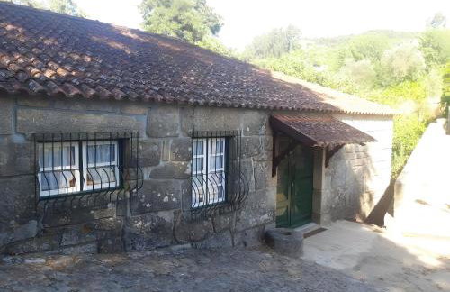 Casa Da Azenha - Foto 17