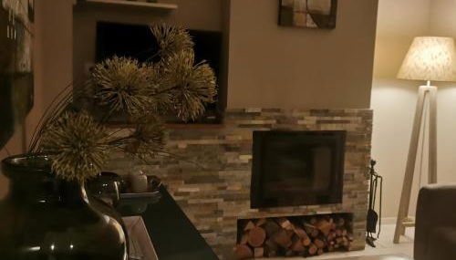 Gite Joël et Nathalie - Foto 5