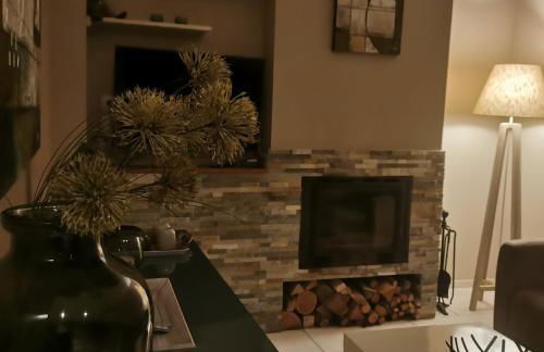 Gite Joël et Nathalie - Foto 5