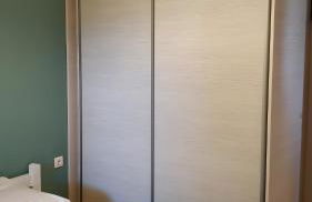 Traditional House - Foto 19