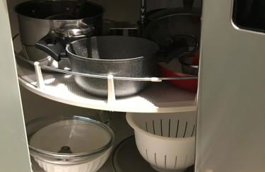 Le Stagioni di Bacco - Foto 38