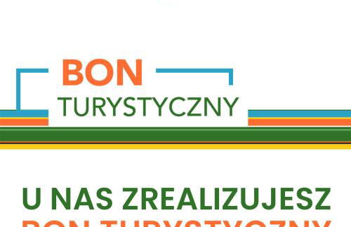 Gospodarstwo Agroturystyczne Dworek Andrzejówka - Foto 31