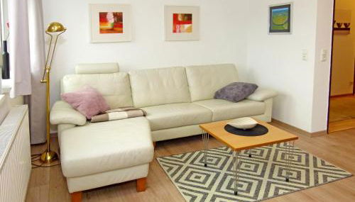 Haus Tannenweg - Foto 4