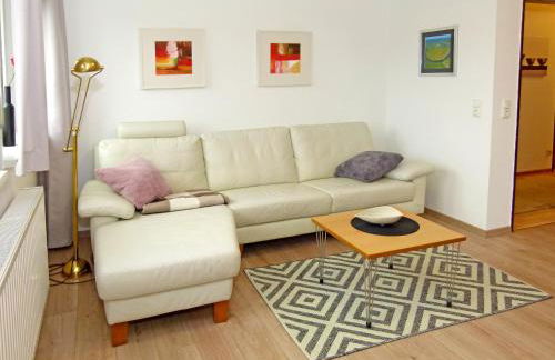 Haus Tannenweg - Foto 4