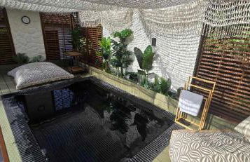 VILLA GEORGIA - Foto 49