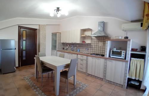 Luna Reale Relais e Suite - Foto 21