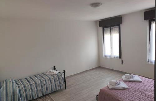 Le dimore di Genny 1 - Photo 11