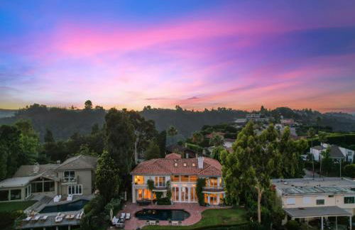 Savona Sanctuary Estate - Photo 12