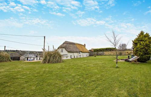 3 Bed in Bude oc-heyle - Foto 2