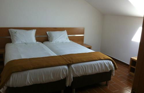 Gites Des Sablons - Foto 61