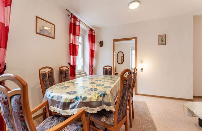 Moselanmut in Ediger-eller - Foto 16