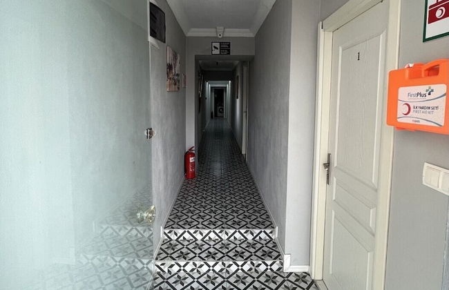 Miralya Homes - Foto 2