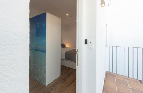 Apartamentos Santa María 15 - Foto 30