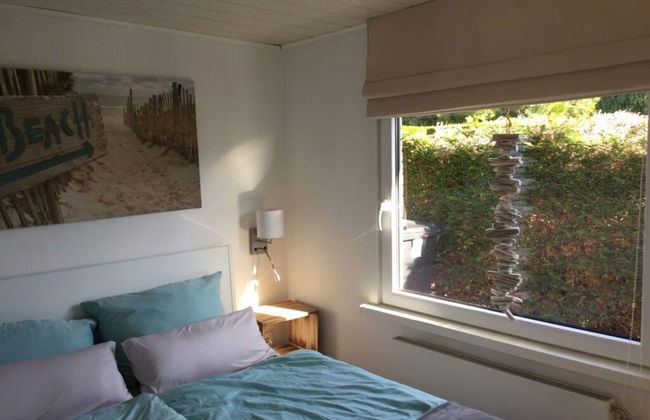 Holiday Home in Renesse - Photo 2