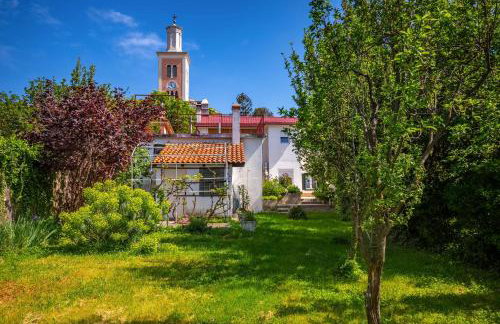 Apartment Lucija - Foto 1