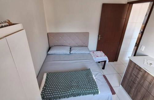 Apartamento de Praia - São Francisco do Sul - Foto 49