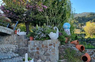 Quinta do Ribeiro - Covilhã - Serra da Estrela - Foto 19