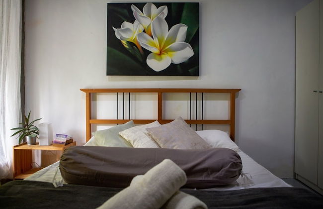 Rouhi Retreats By Doulos - Foto 10