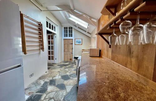 The Old Parsonage - Foto 26