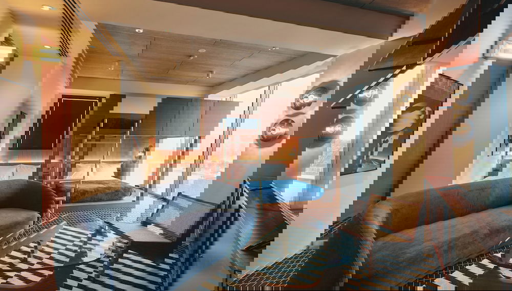 illi Amu Shimokitazawa - Foto 1, Imagen principal