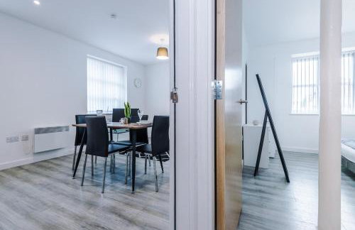 Victoria Mill by Staycay - Foto 25