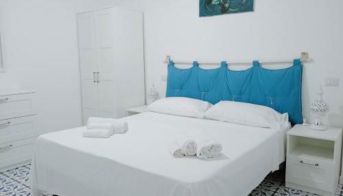 CANNETO BLU - Foto 4