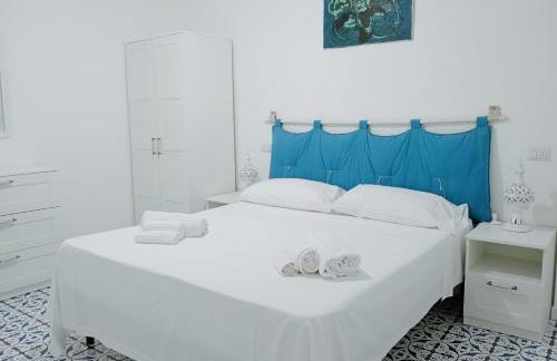 CANNETO BLU - Foto 4