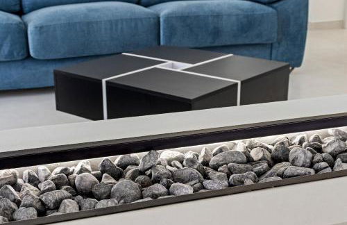 TESS Villa Monica - Photo 14