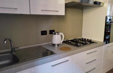 Casa Elisabetta - Foto 25