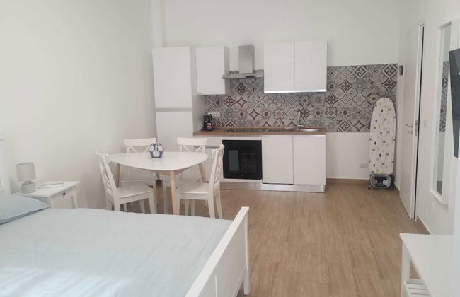 Live & Love Catania - Foto 5