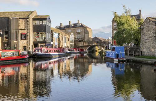 Lock View - Nordic Spa - Foto 27