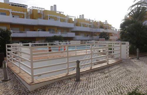 Apartamento Tropical Royal Cabanas Golfe by YHA - Foto 7