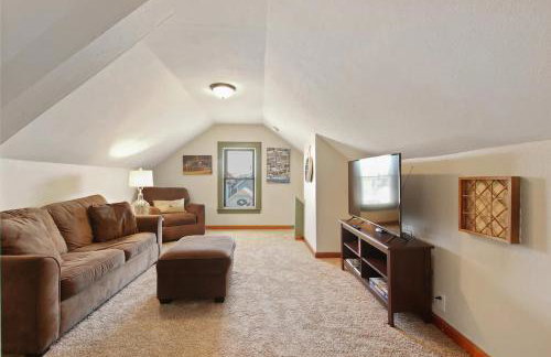 Milwaukee Bungalow - Foto 6