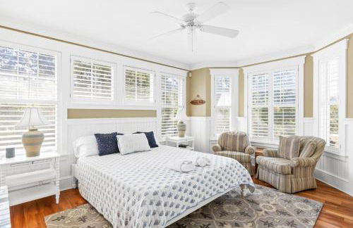 Sweet Caroline - Foto 29