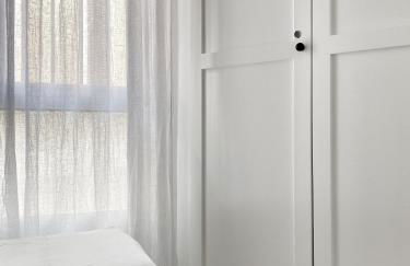 Smart Stay Córdoba, Zona Centro - Foto 20