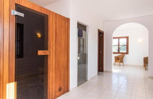 Villa Anna - Foto 38