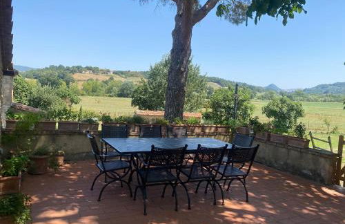 Le Gualchiere - Foto 4