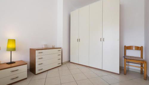 Appartamento Pana La Taggiasca - Photo 2