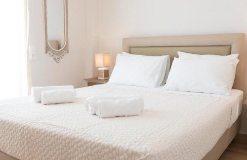 Elaianthos 1 - Foto 5