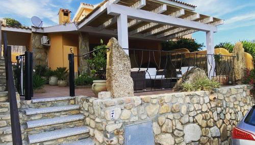 Sa Terrazza costarei - Foto 3