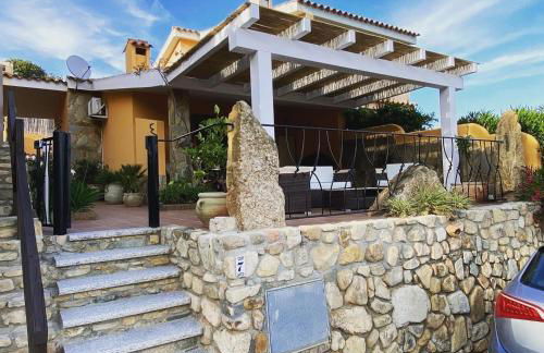 Sa Terrazza costarei - Foto 3