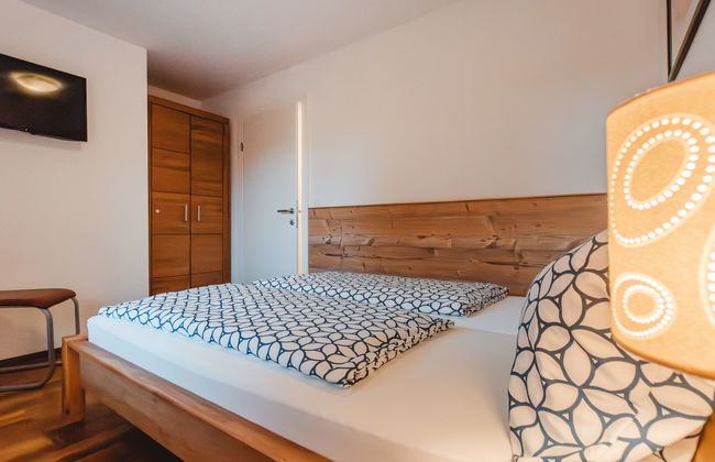 Tom & Jeri (Top 2) - Foto 16