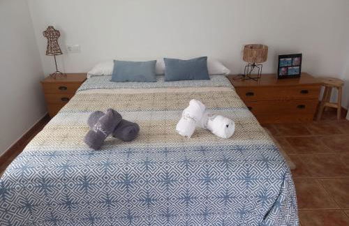 Apartamentos Rovi - Foto 7