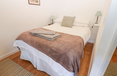 Farrier's Cottage - Foto 22