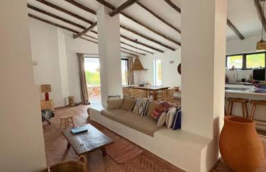 Torre de Cima - Foto 13