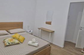 Girasole Holiday Home - Foto 8