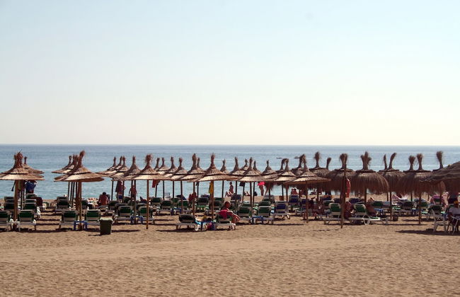 Apartamento Valdecantos 1st Line - Foto 21