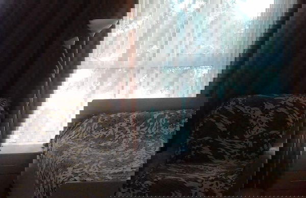 Kvartira u morya 1 - Foto 3