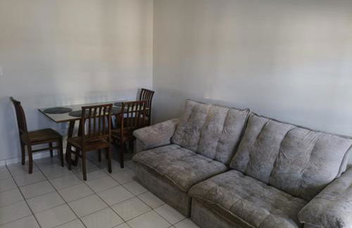 Casa Inteira Perto de tudo com 3Quartos 1Suíte Wifi Rápida e Garagem Privativa - Foto 46