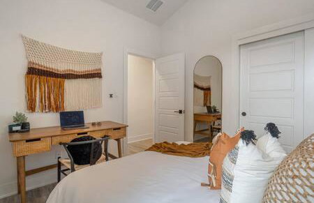 The Black Sands I Outdoor Theatre I Game Room I TV - Foto 34